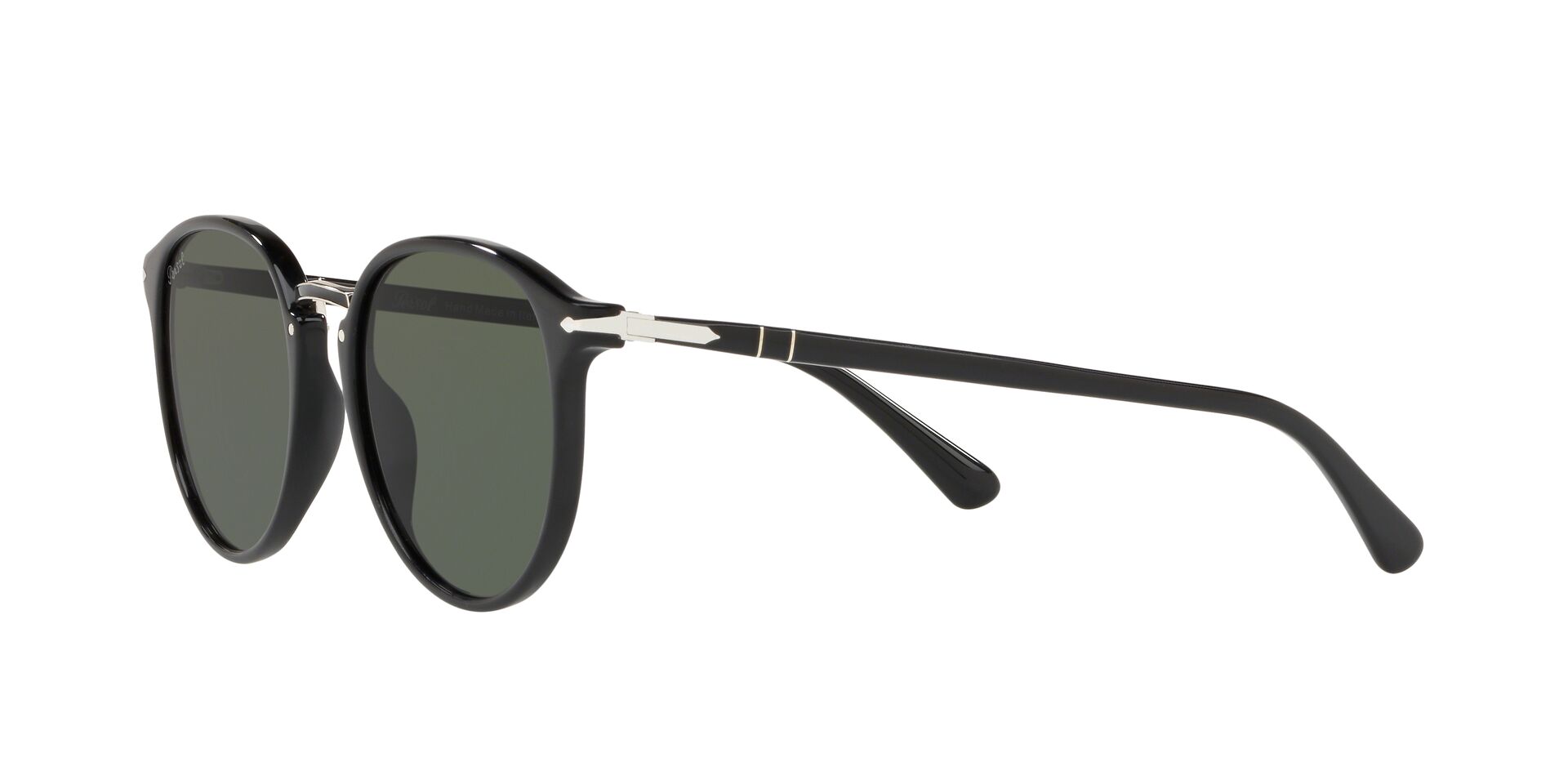 PERSOL PO3210S 95/31 54