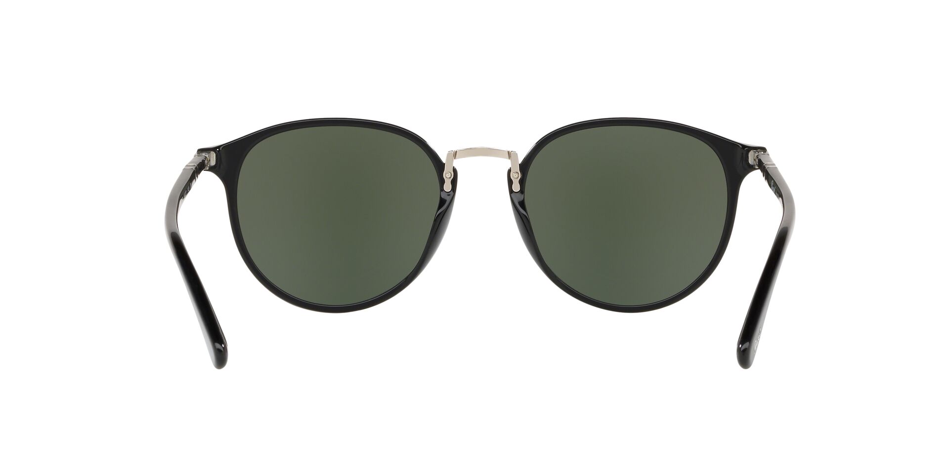 PERSOL PO3210S 95/31 54
