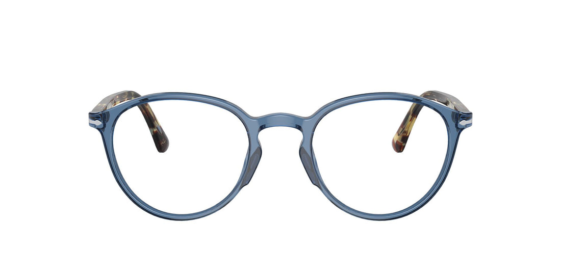 Translation missing: es.seo.product.type.gafas-graduadas persol po3218v 1202 unisex talla 51mm - Translation missing: es.seo.product.alt.imagen-secundaria