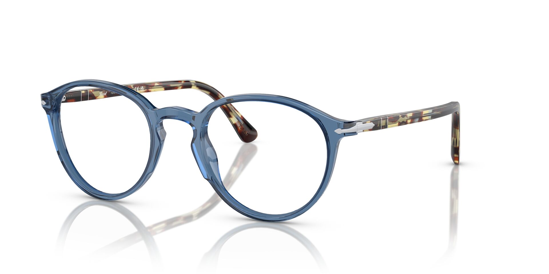 PERSOL PO3218V 1202 51