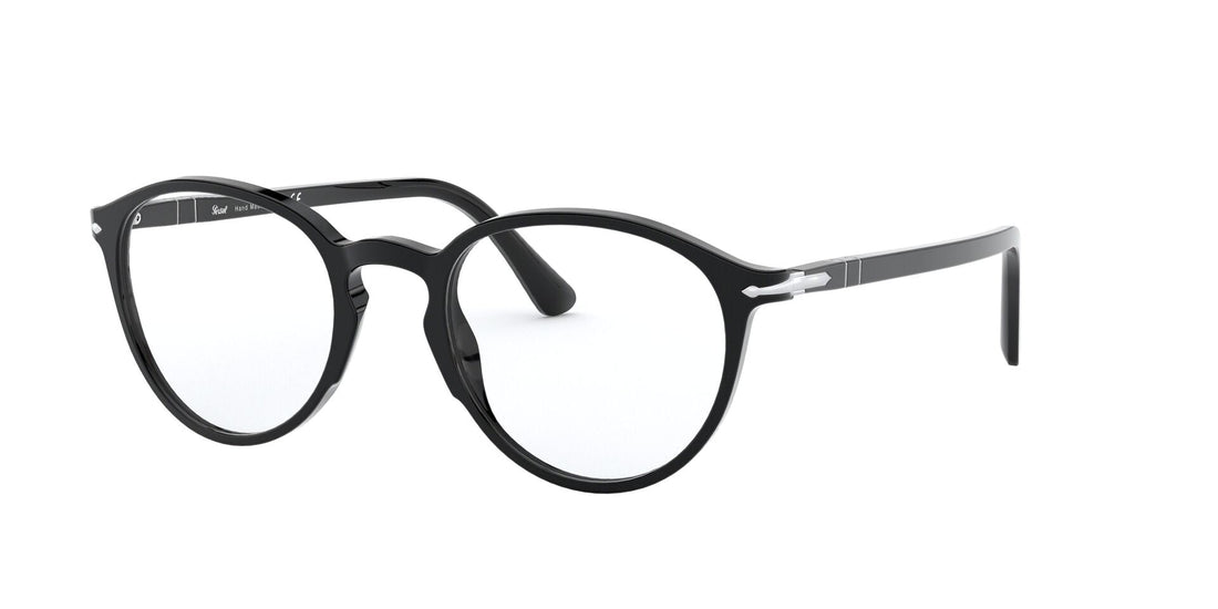Translation missing: es.seo.product.type.gafas-graduadas persol po3218v 95 unisex talla 51mm - Translation missing: es.seo.product.alt.imagen-secundaria
