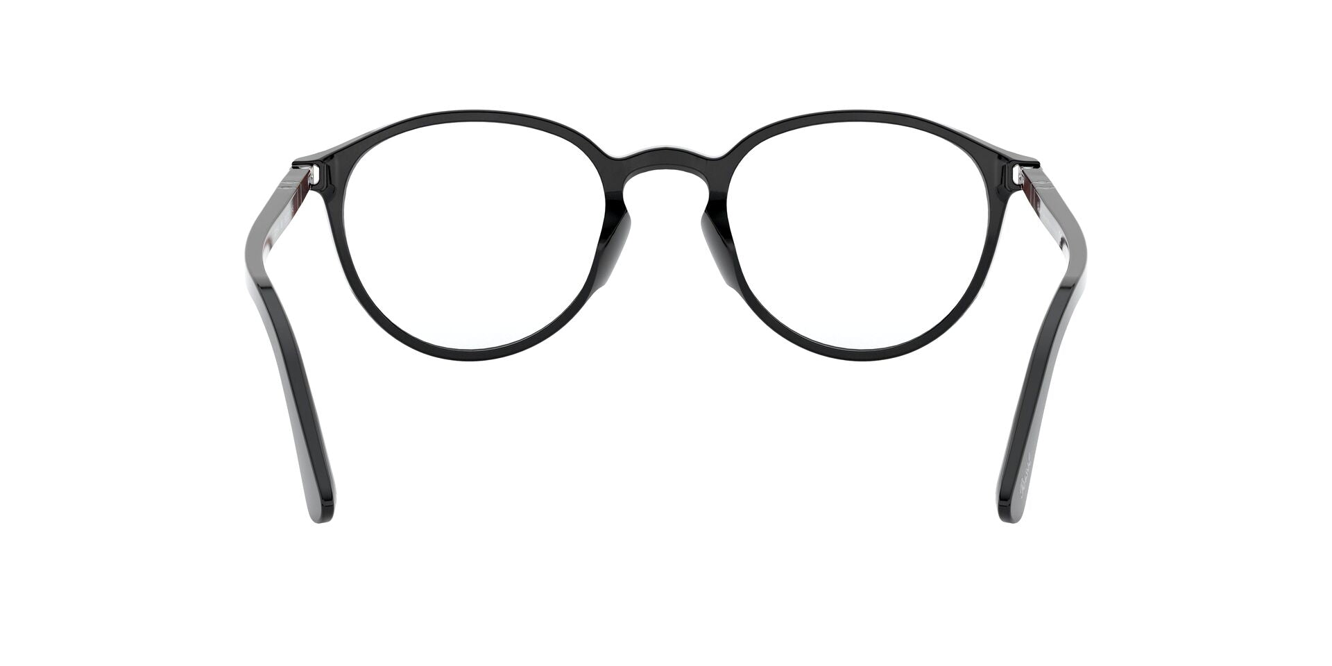 Persol PO3218V 95 51