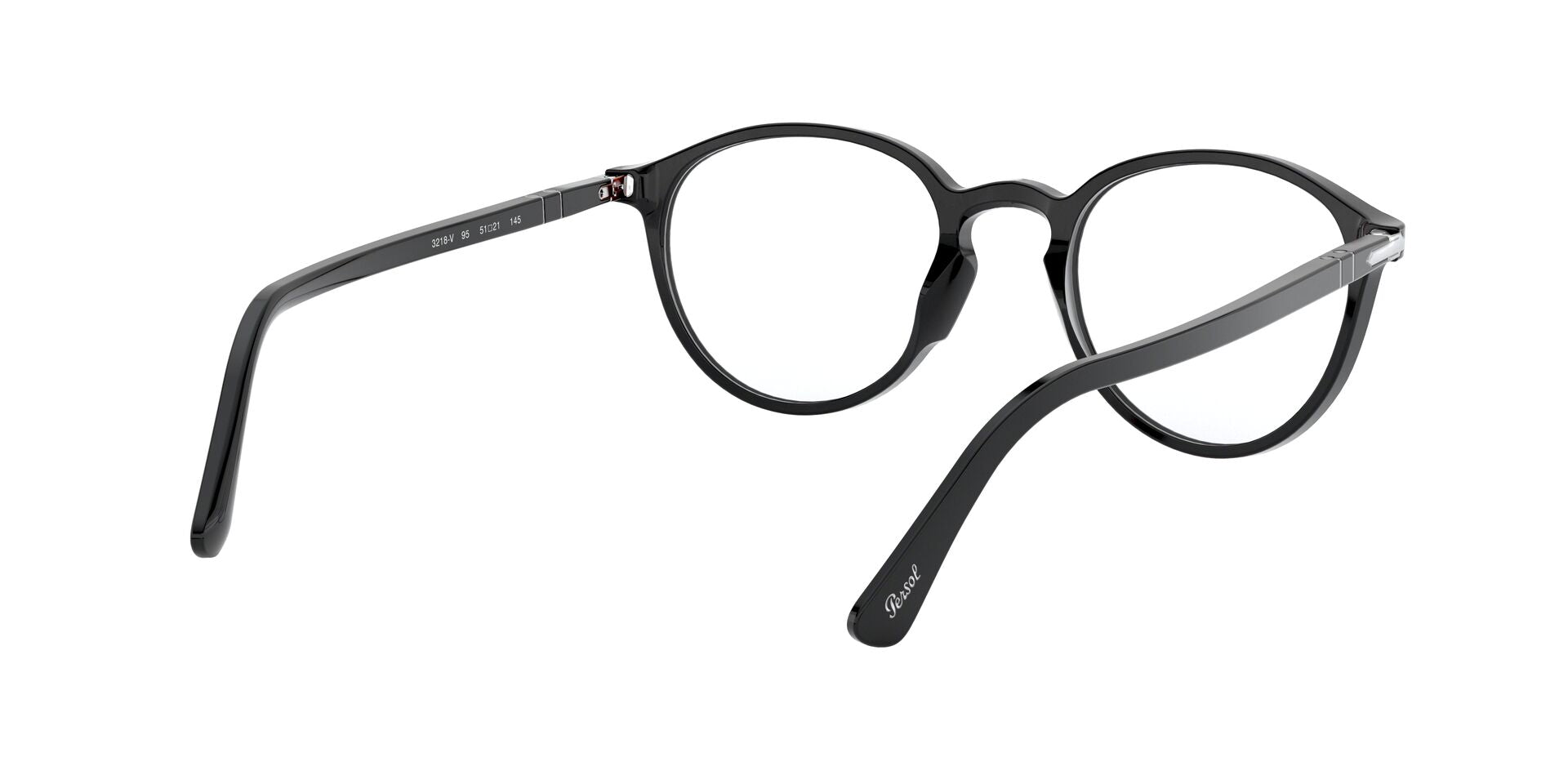 Persol PO3218V 95 51