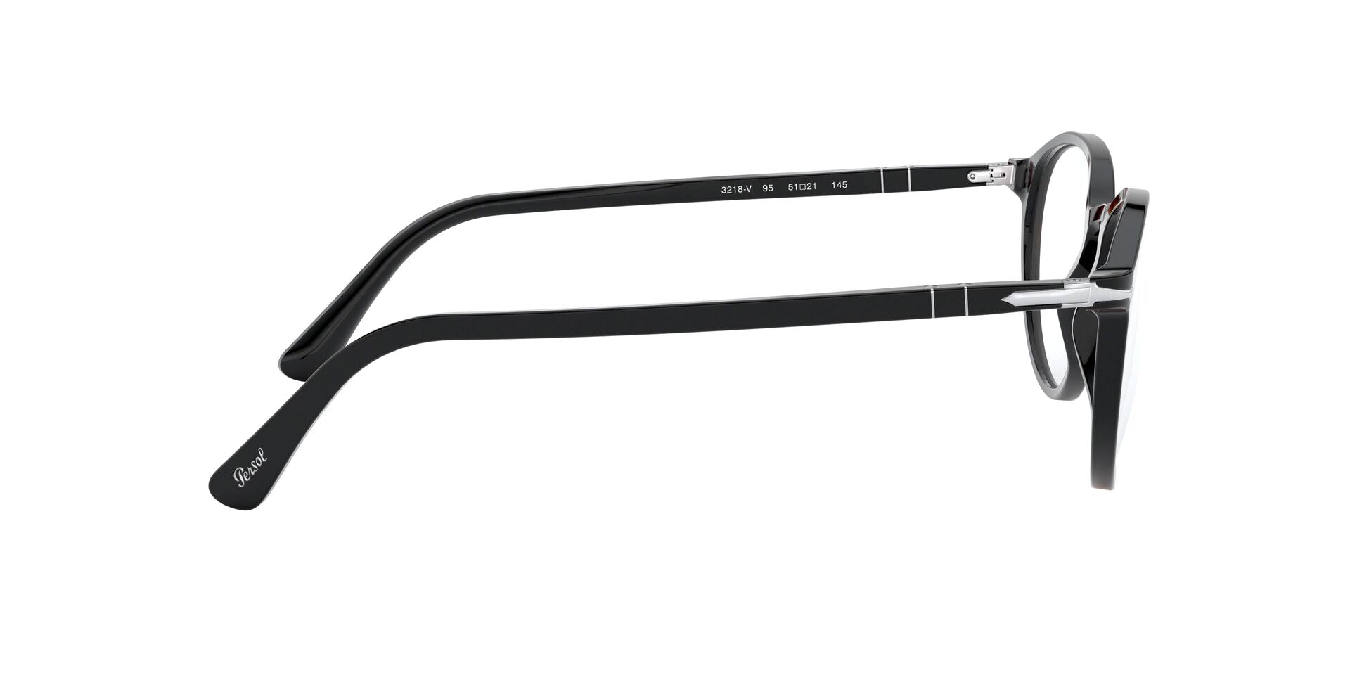 Persol PO3218V 95 51