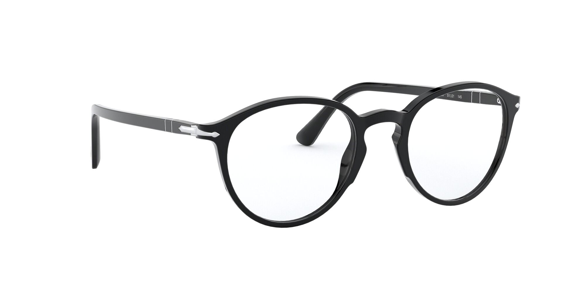 Persol PO3218V 95 51