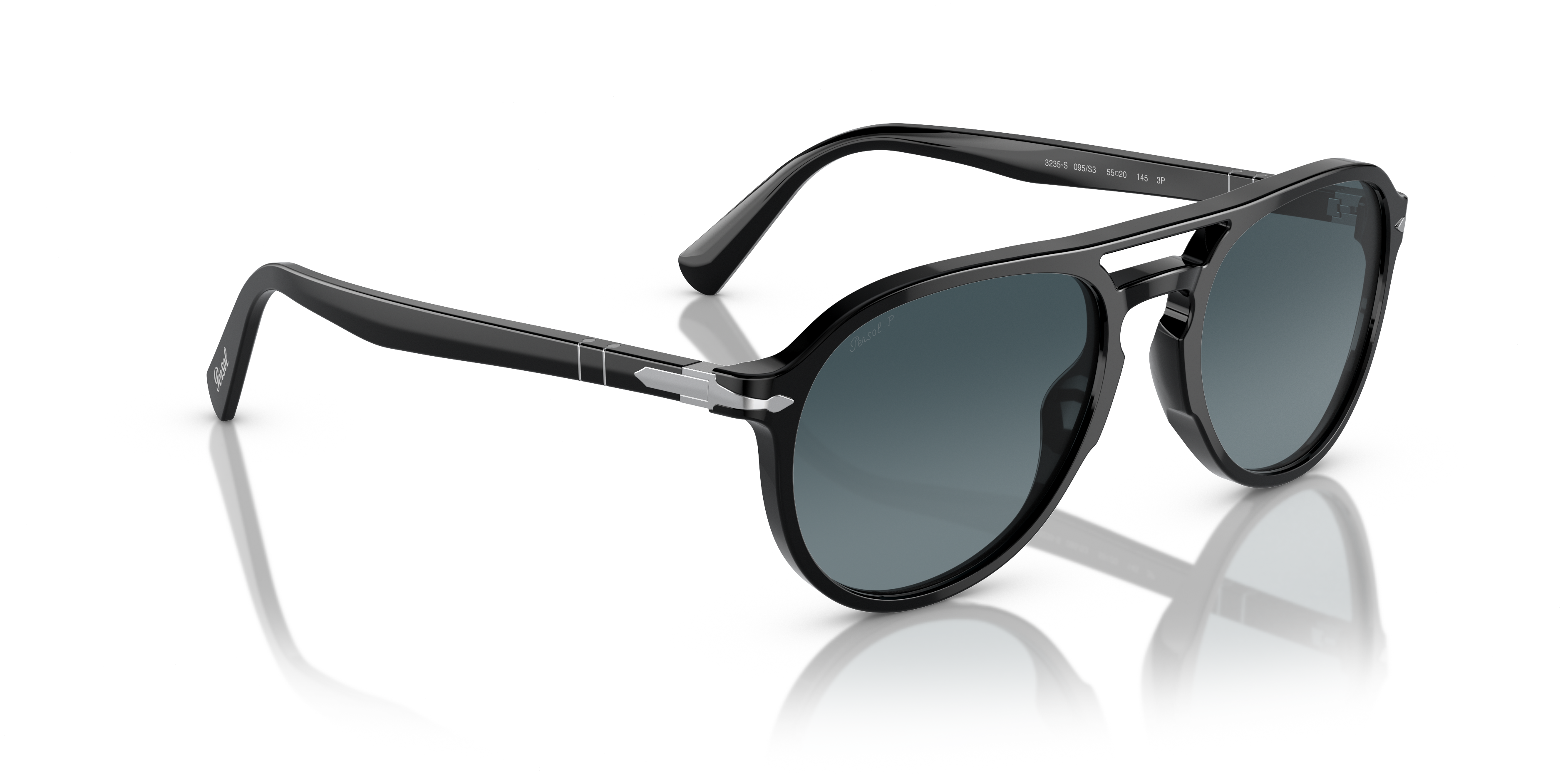 PERSOL PO3235S 095/S3 55