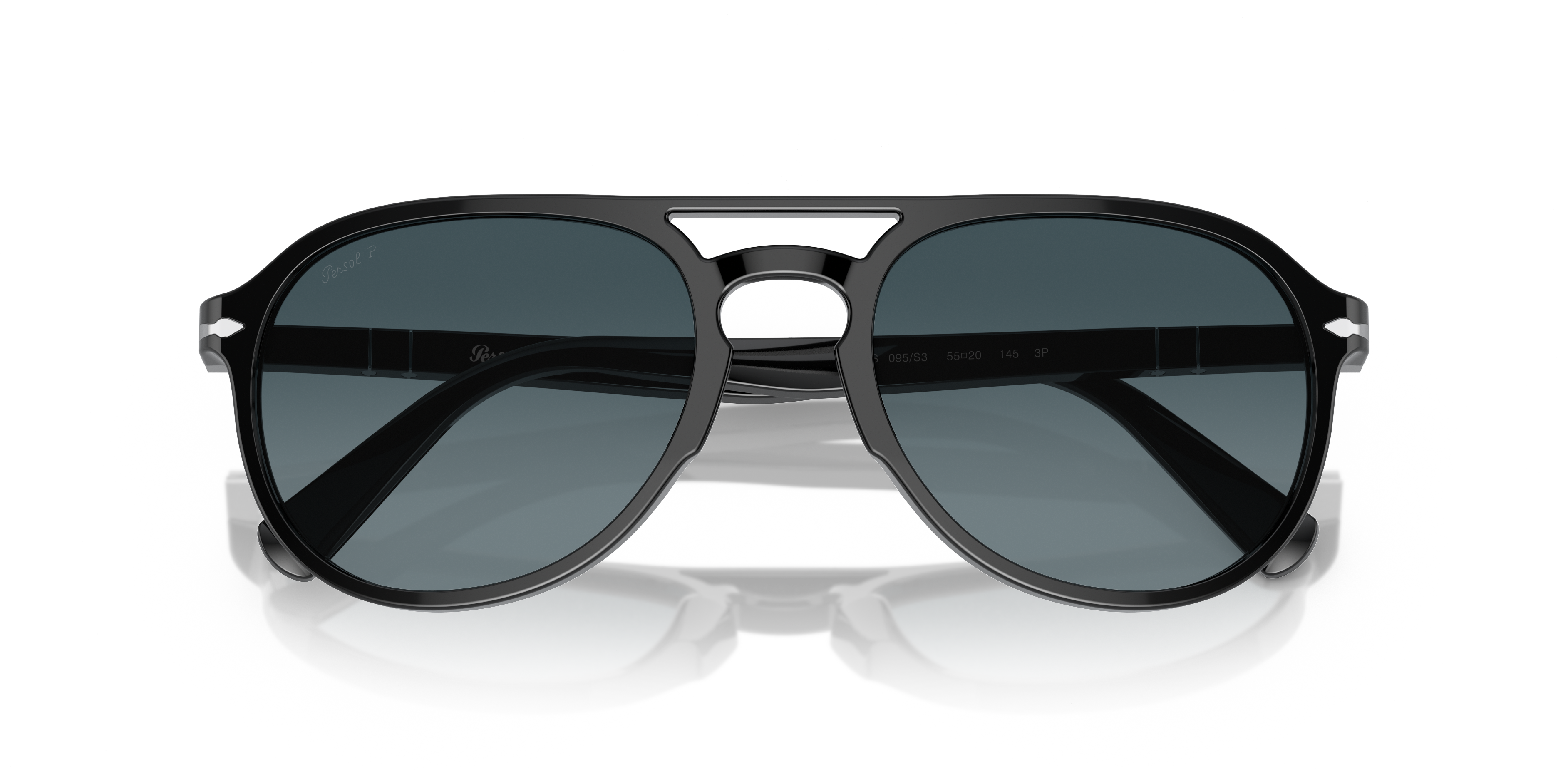 PERSOL PO3235S 095/S3 55