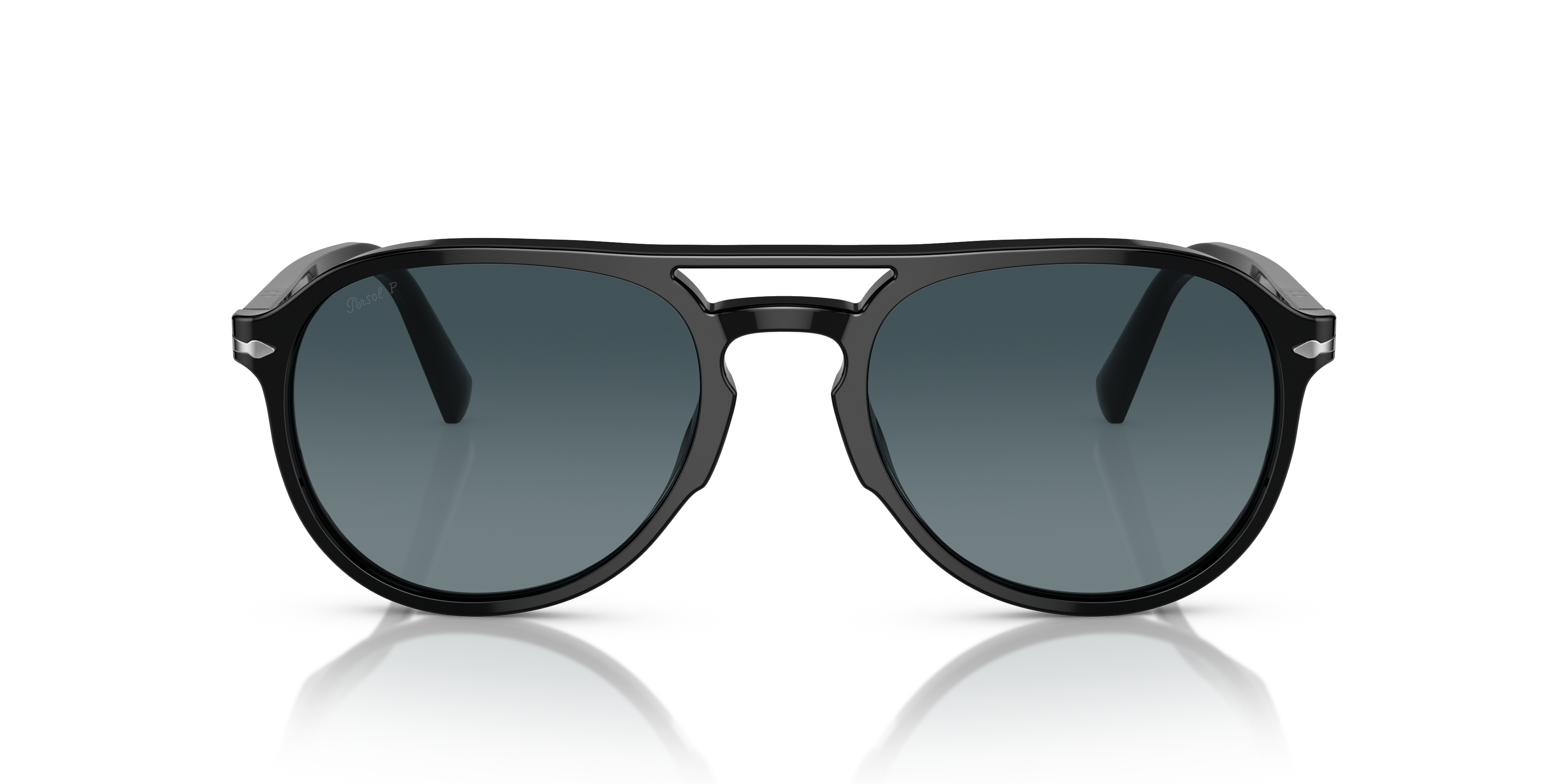 PERSOL PO3235S 095/S3 55
