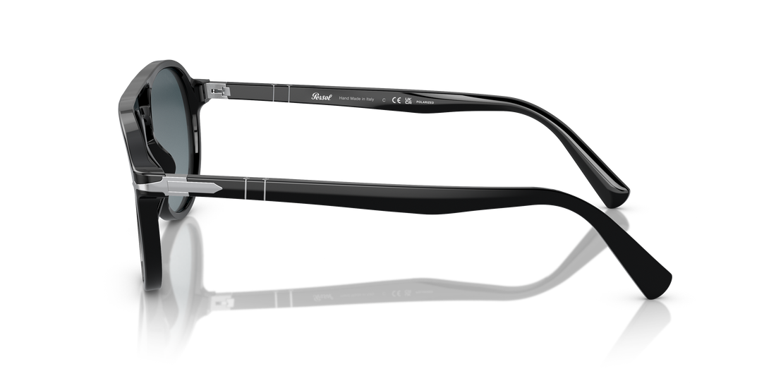 PERSOL PO3235S 095/S3 55