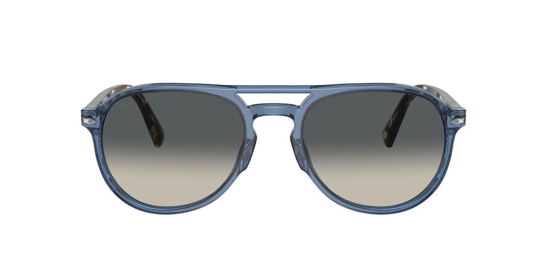 PERSOL PO3235S EL PROFESOR SERGIO 120271 55