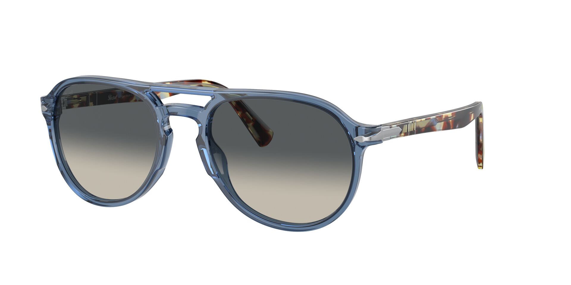 PERSOL PO3235S EL PROFESOR SERGIO 120271 55