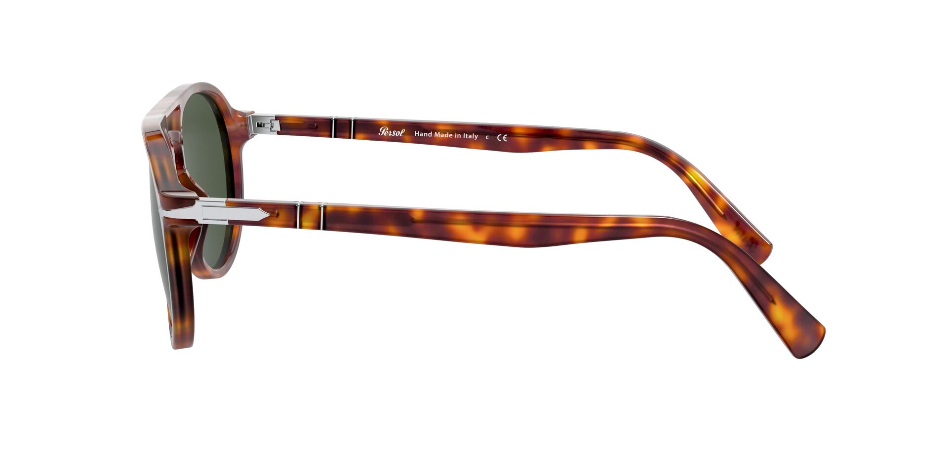 PERSOL PO3235S 24/31 55