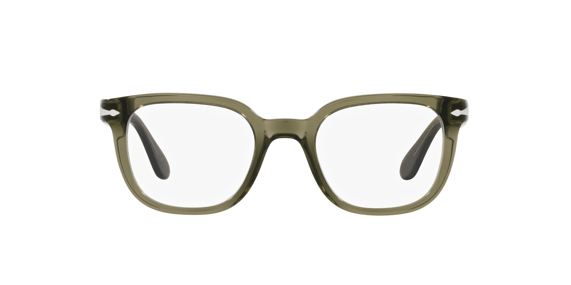 PERSOL PO3263V 1103 52