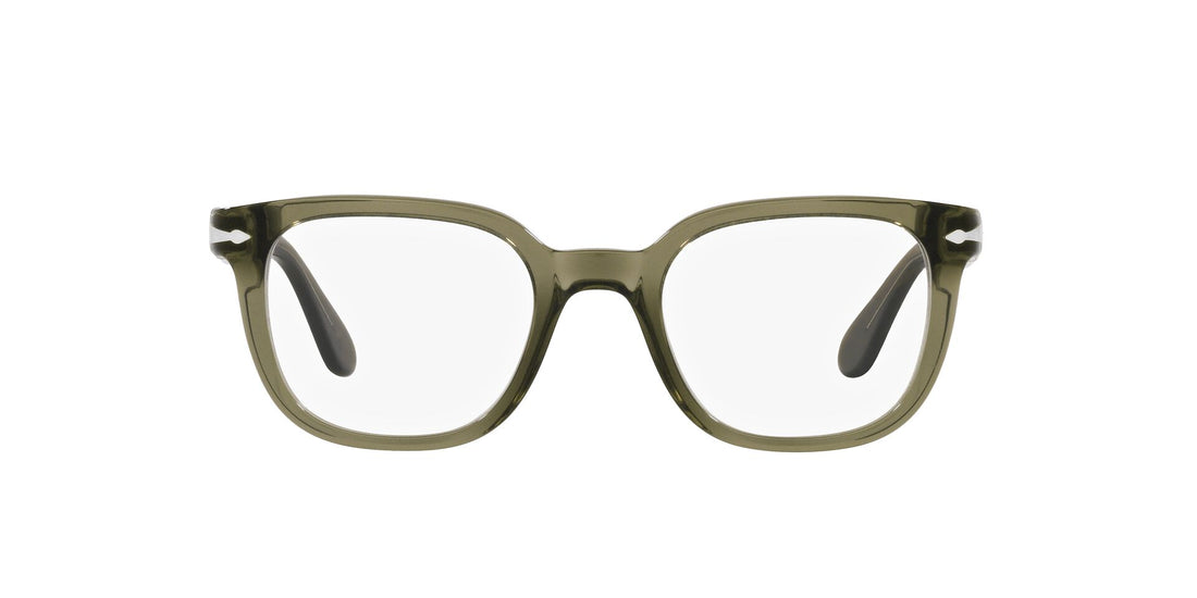 Translation missing: es.seo.product.type.gafas-graduadas persol po3263v 1103 unisex talla 50mm - Translation missing: es.seo.product.alt.imagen-secundaria