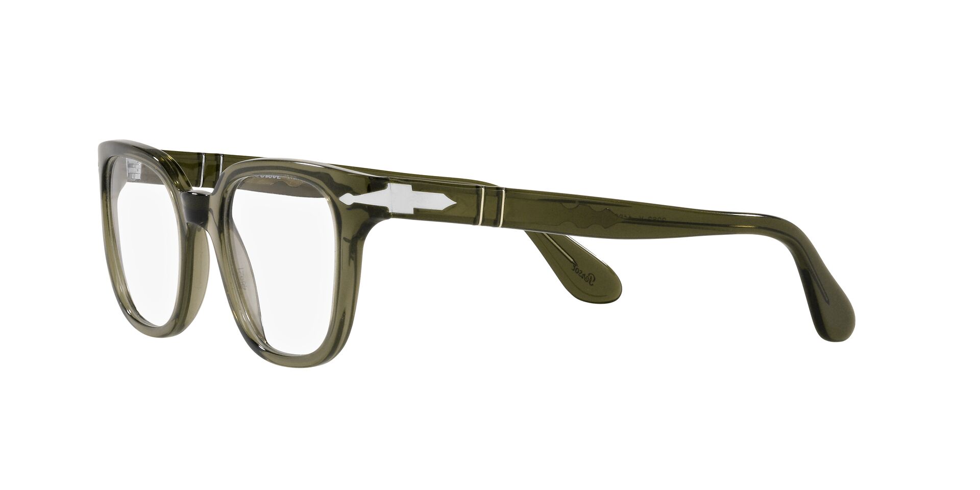 PERSOL PO3263V 1103 52