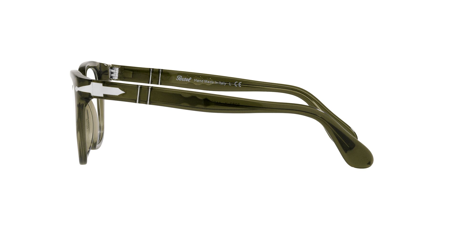 PERSOL PO3263V 1103 52