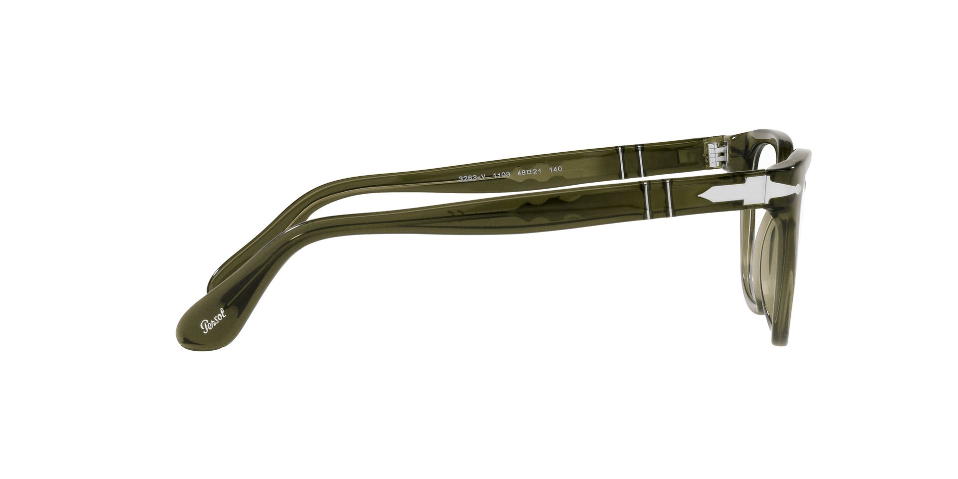 PERSOL PO3263V 1103 52