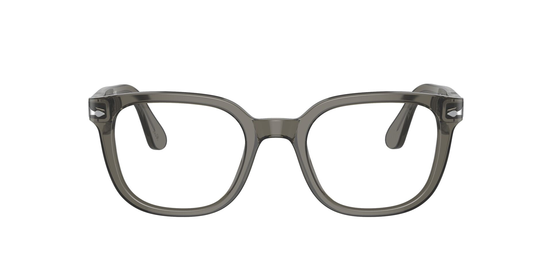 PERSOL PO3263V 1103 52