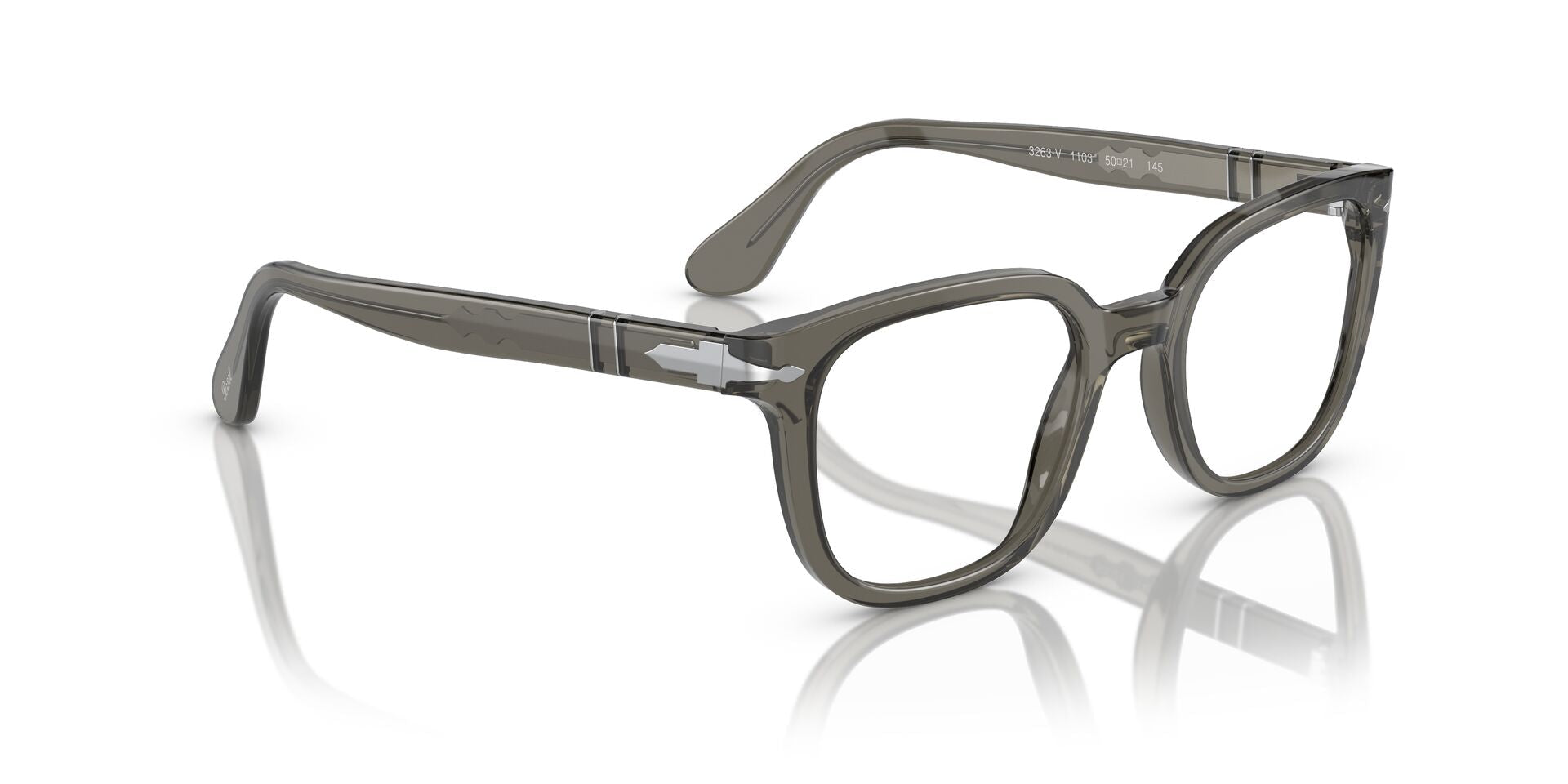 PERSOL PO3263V 1103 52
