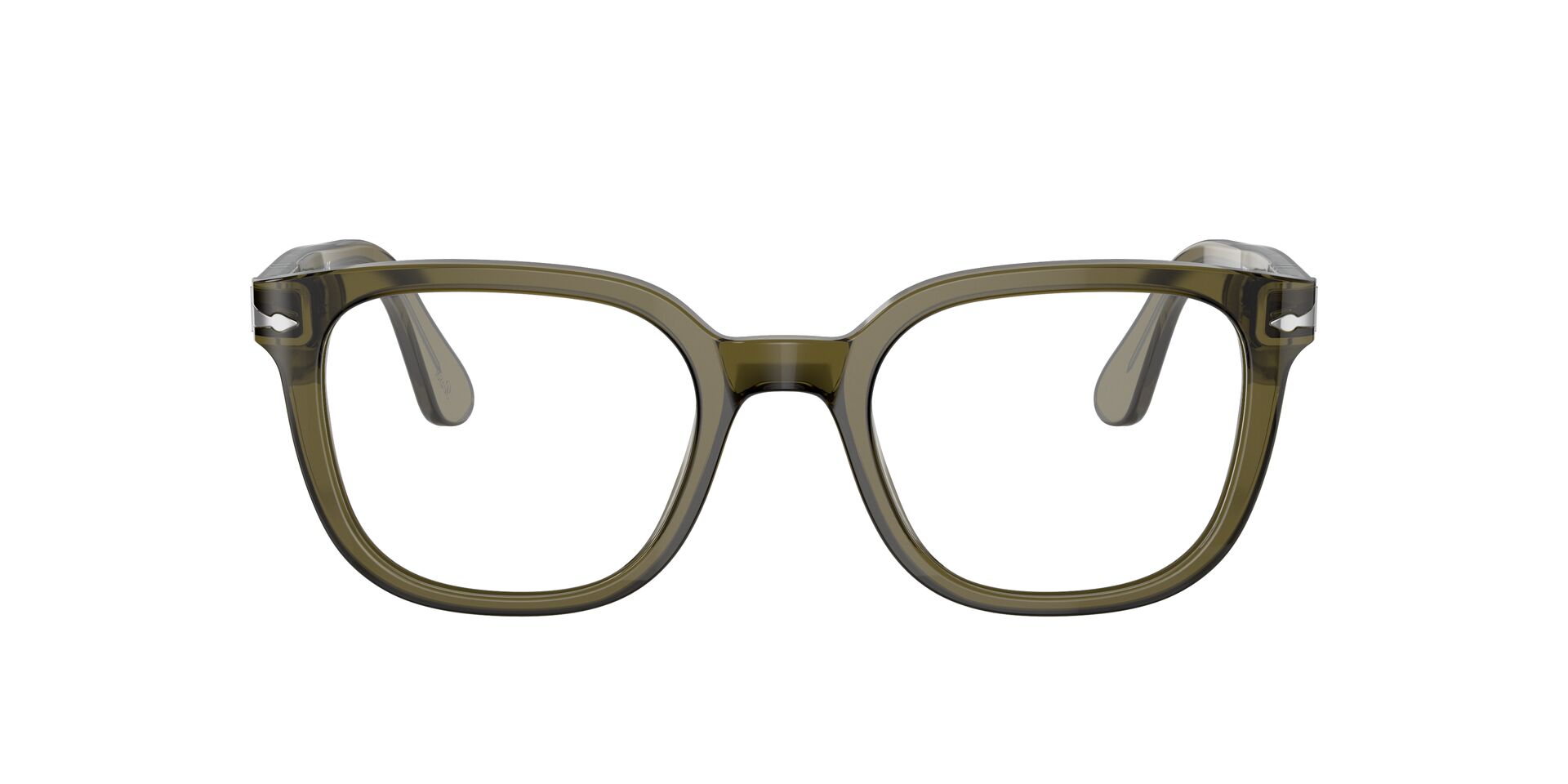 PERSOL PO3263V 1103 52