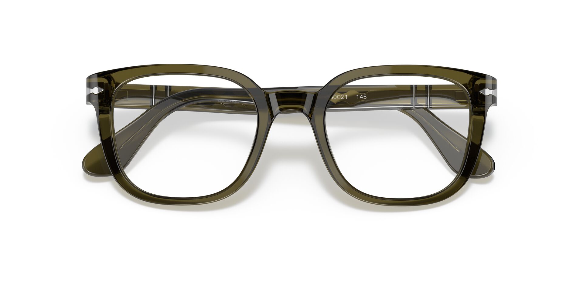 PERSOL PO3263V 1103 52