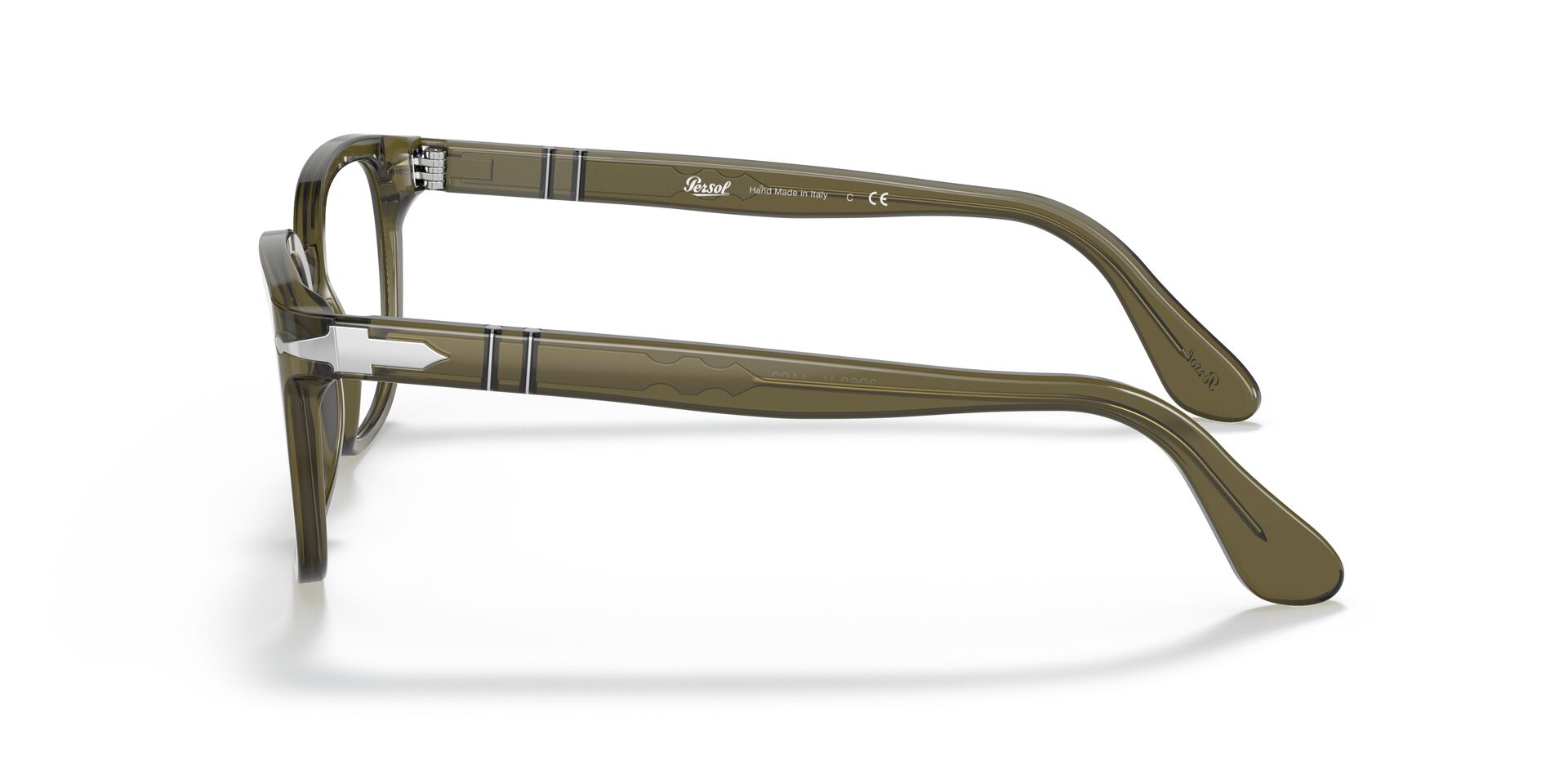 PERSOL PO3263V 1103 52