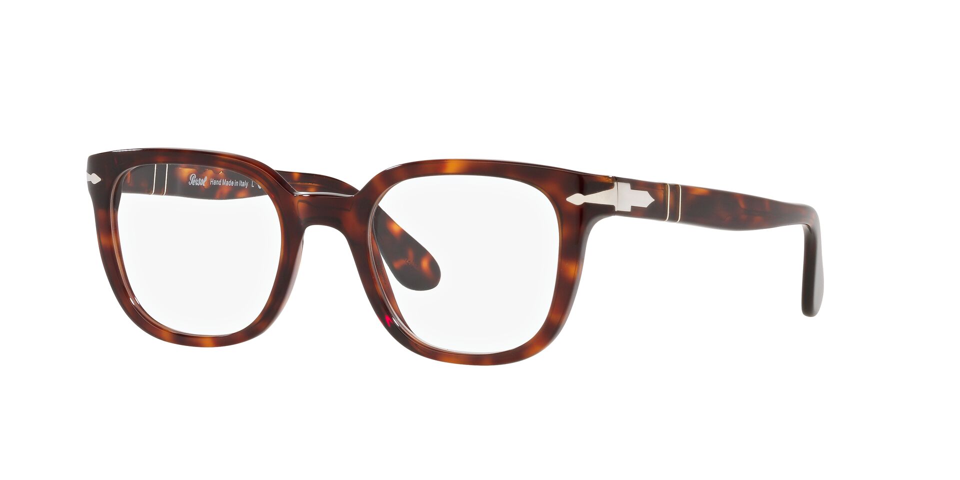 PERSOL PO3263V 24 52