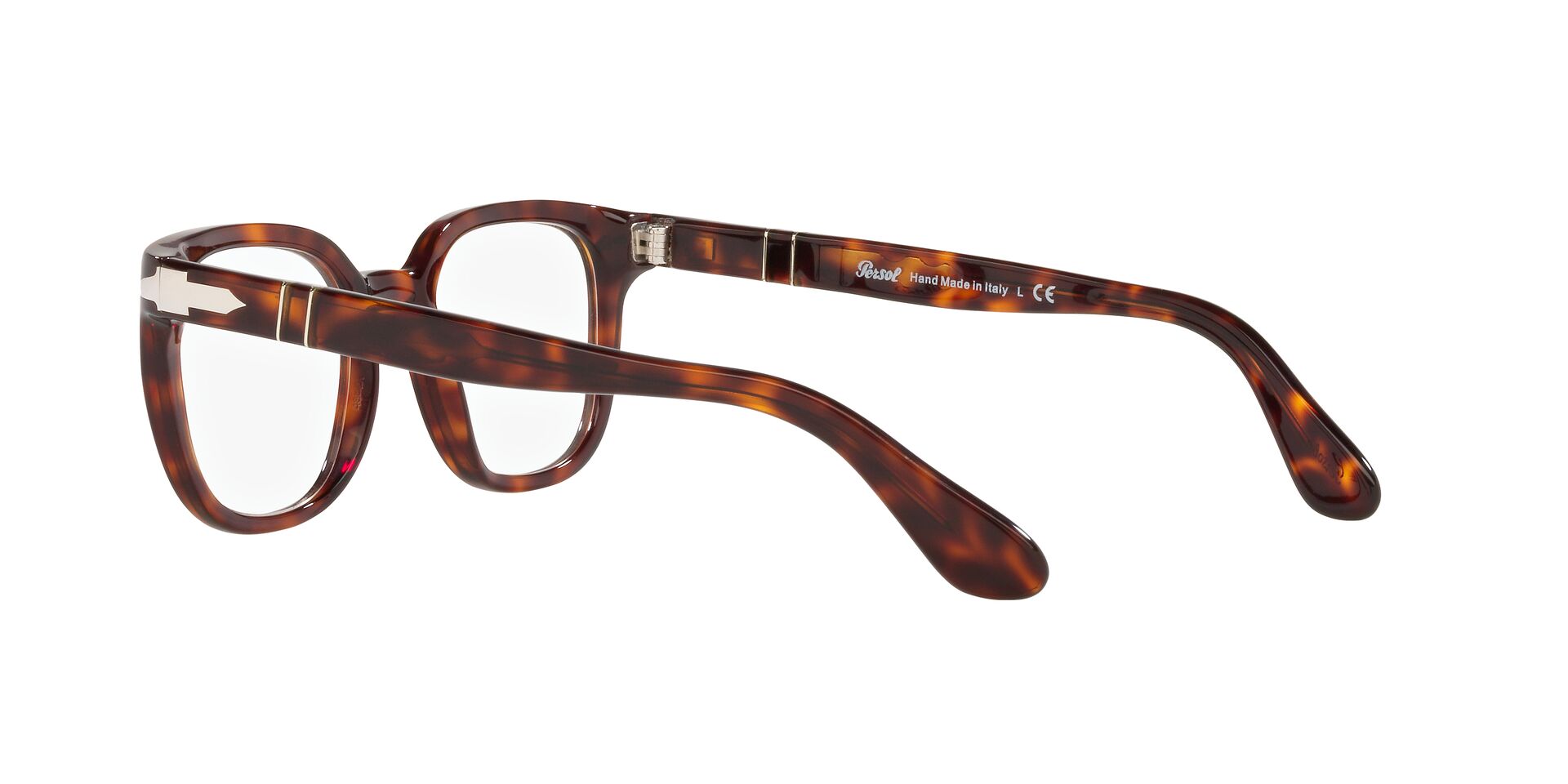 PERSOL PO3263V 24 50