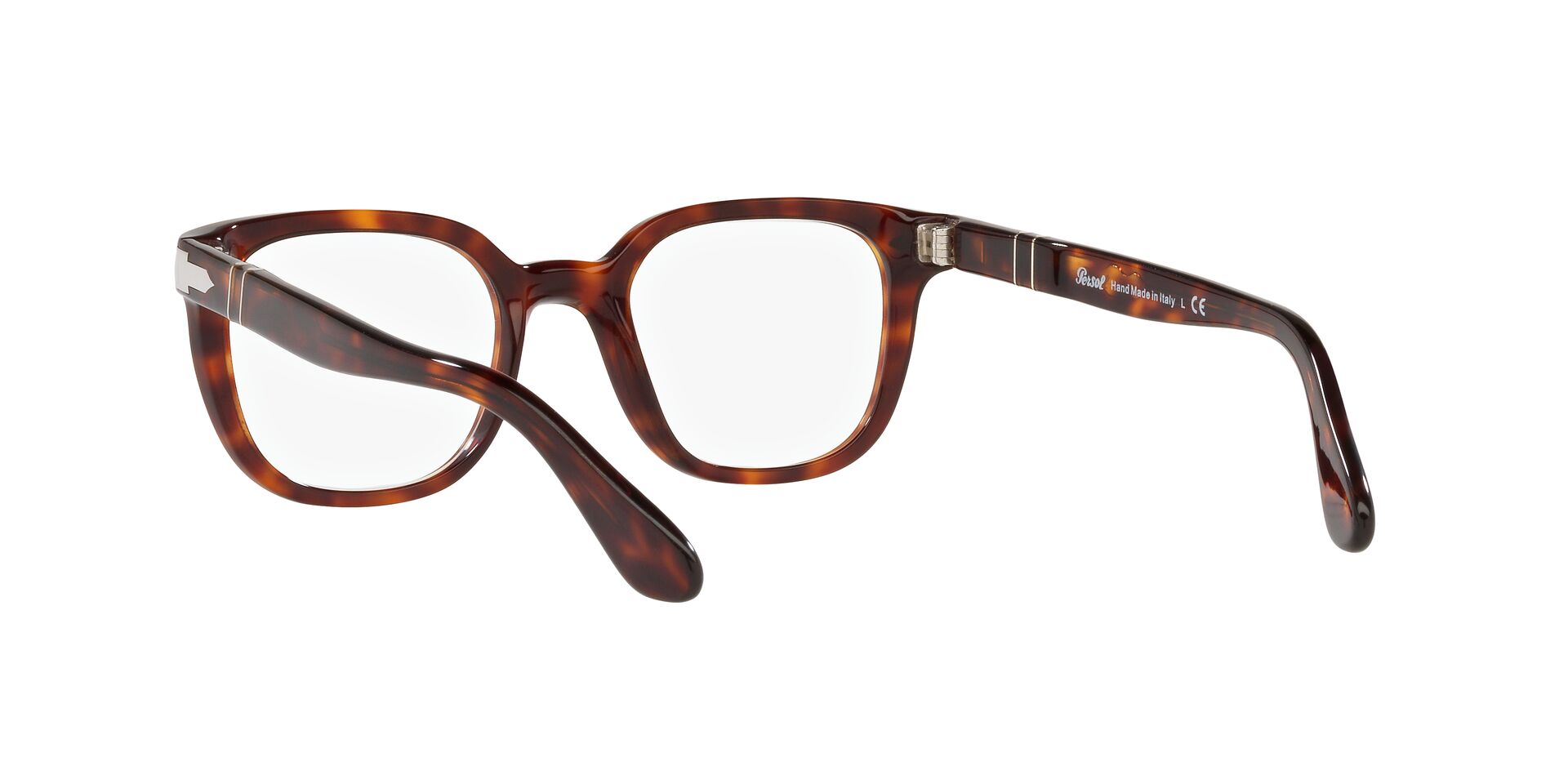 PERSOL PO3263V 24 52