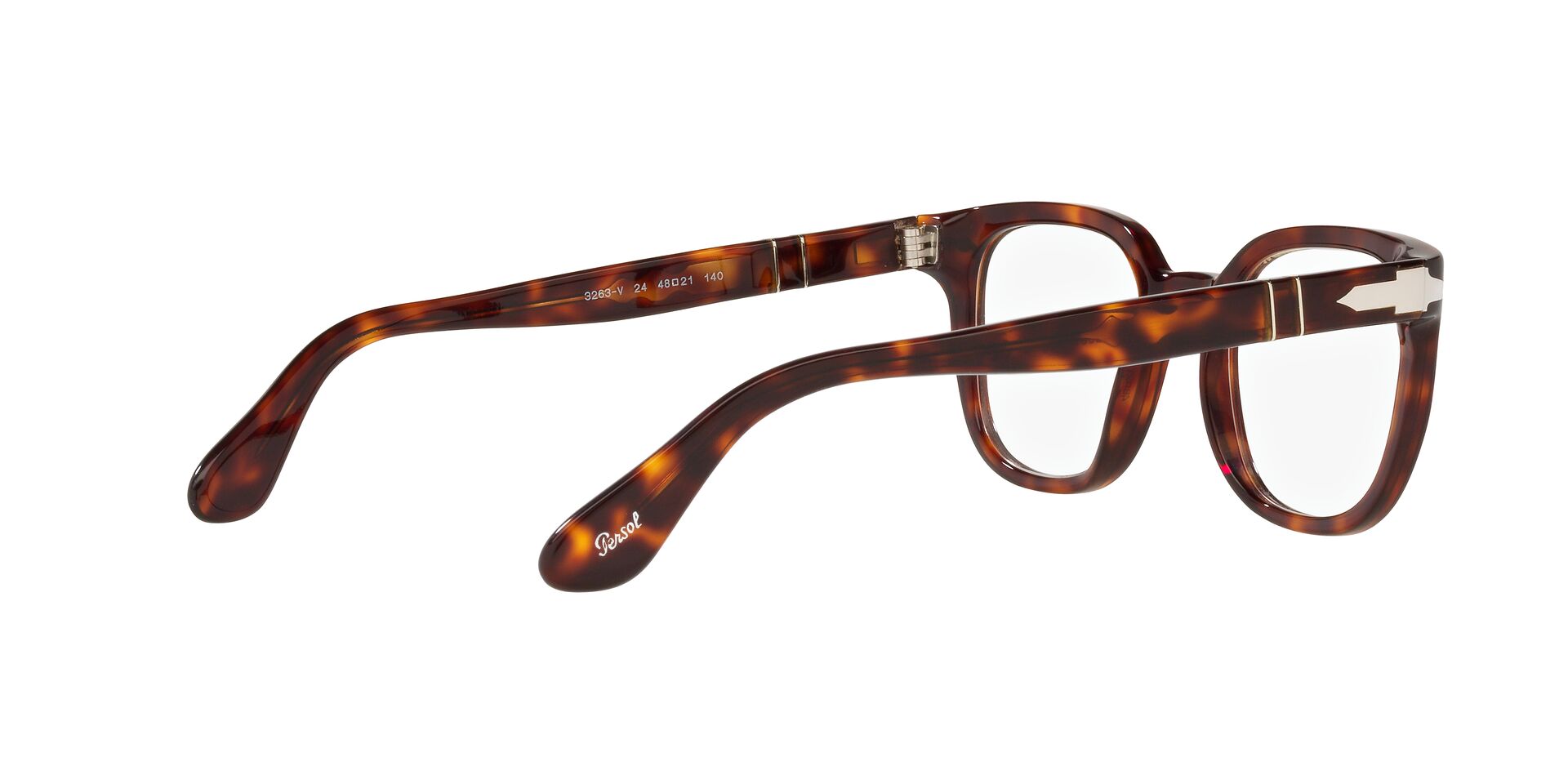 PERSOL PO3263V 24 50