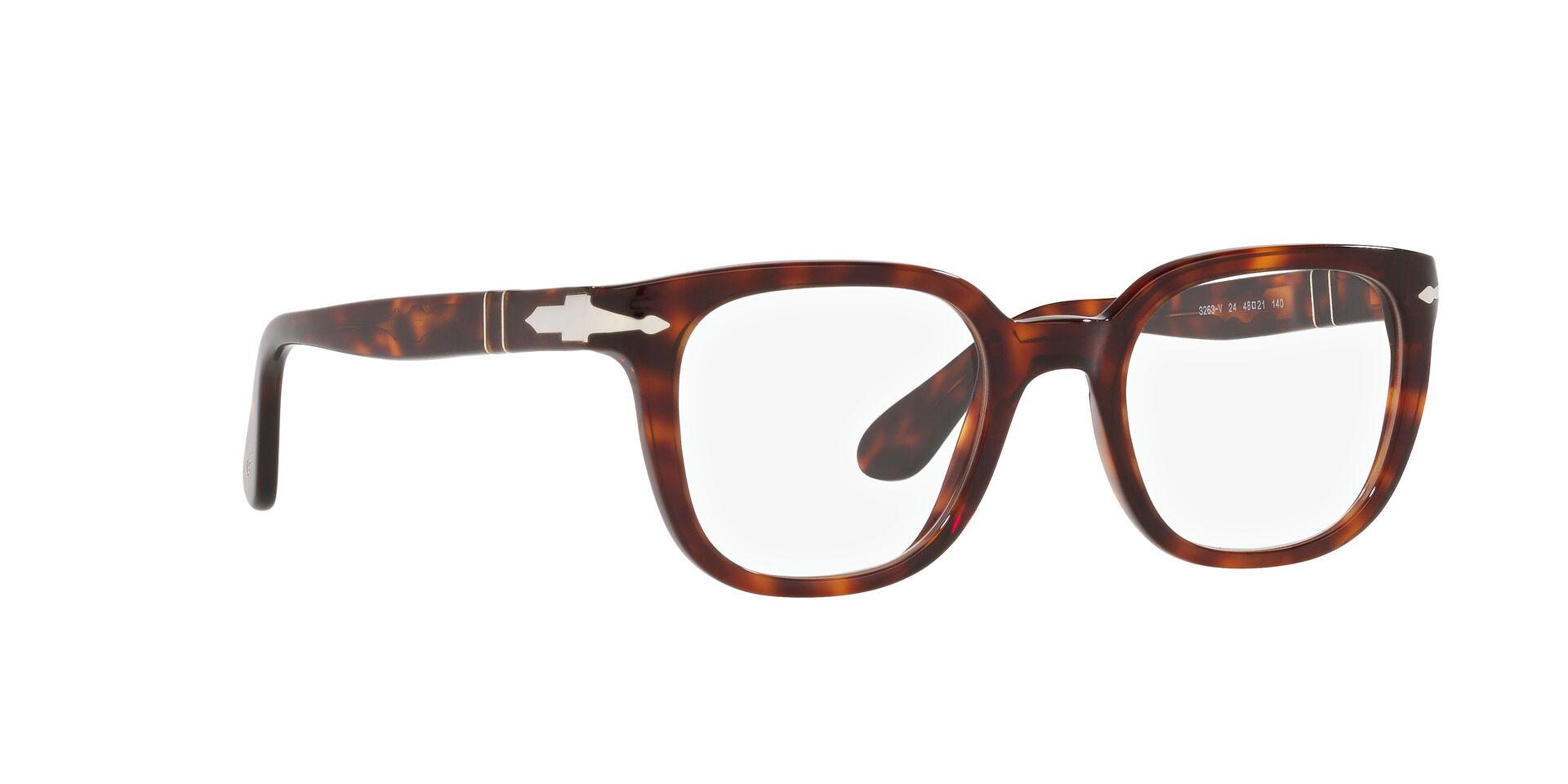 PERSOL PO3263V 24 50