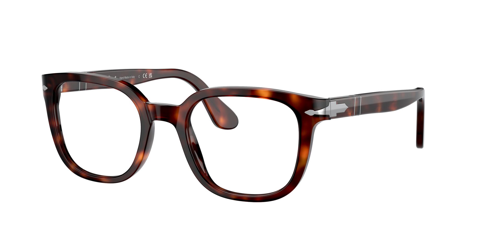 PERSOL PO3263V 24 50