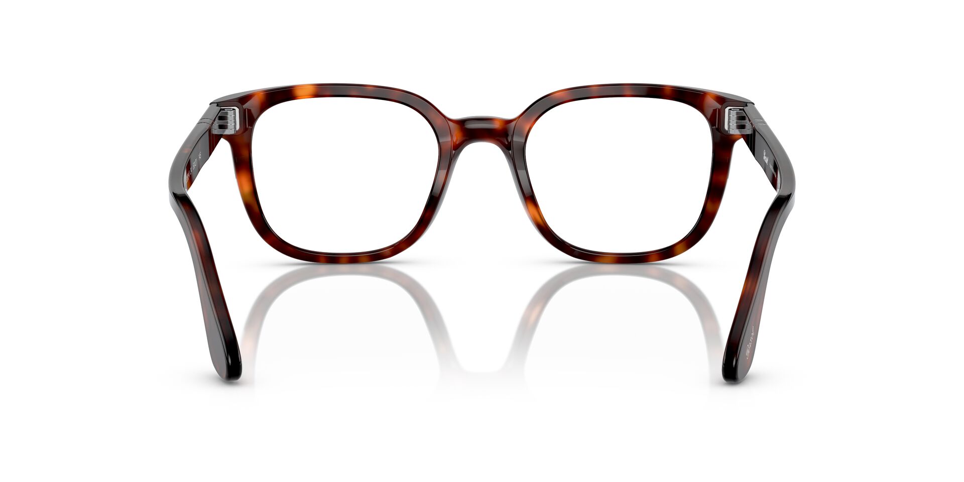 PERSOL PO3263V 24 52