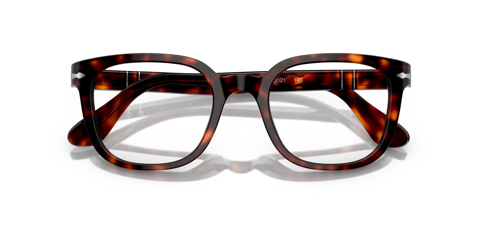 PERSOL PO3263V 24 50