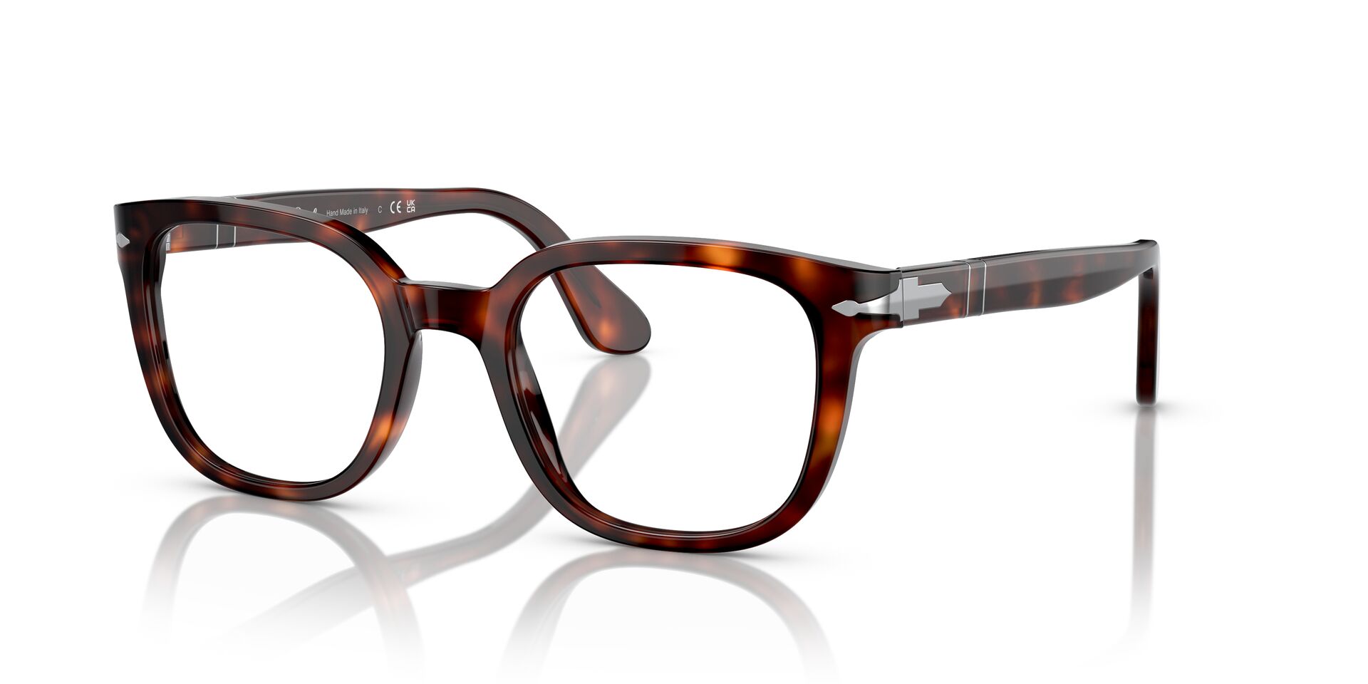 PERSOL PO3263V 24 50