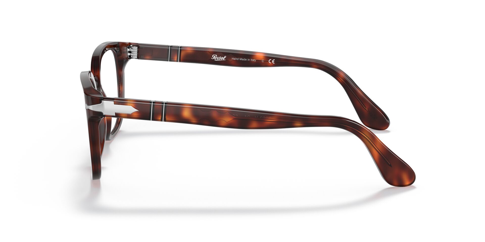 PERSOL PO3263V 24 50