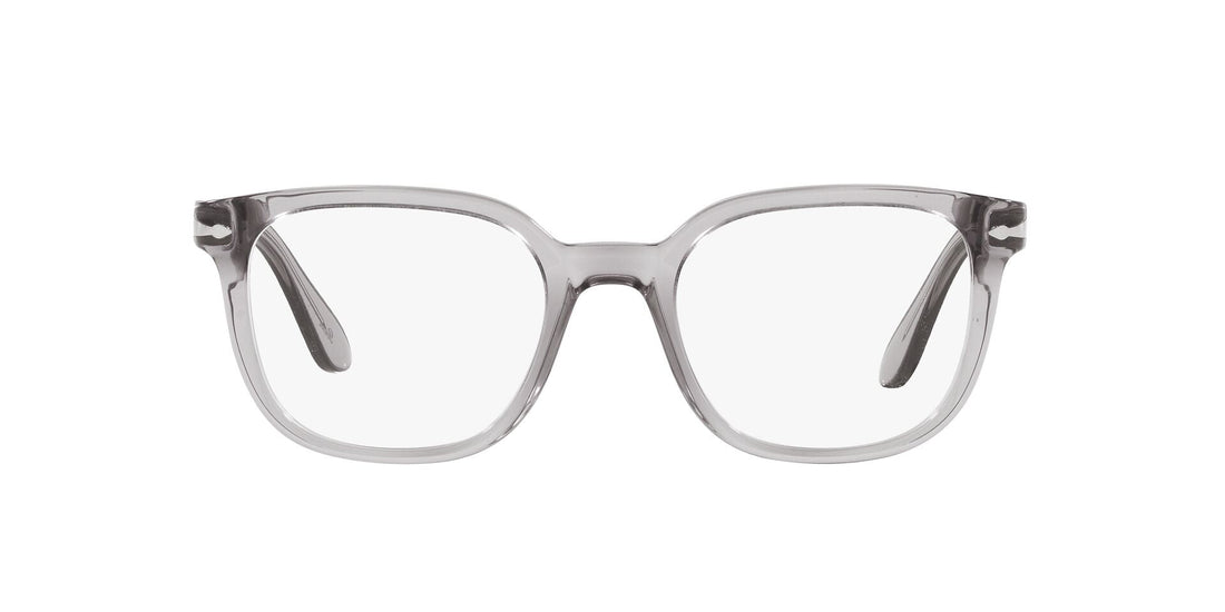Translation missing: es.seo.product.type.gafas-graduadas persol po3263v 309 unisex talla 52mm - Translation missing: es.seo.product.alt.imagen-secundaria