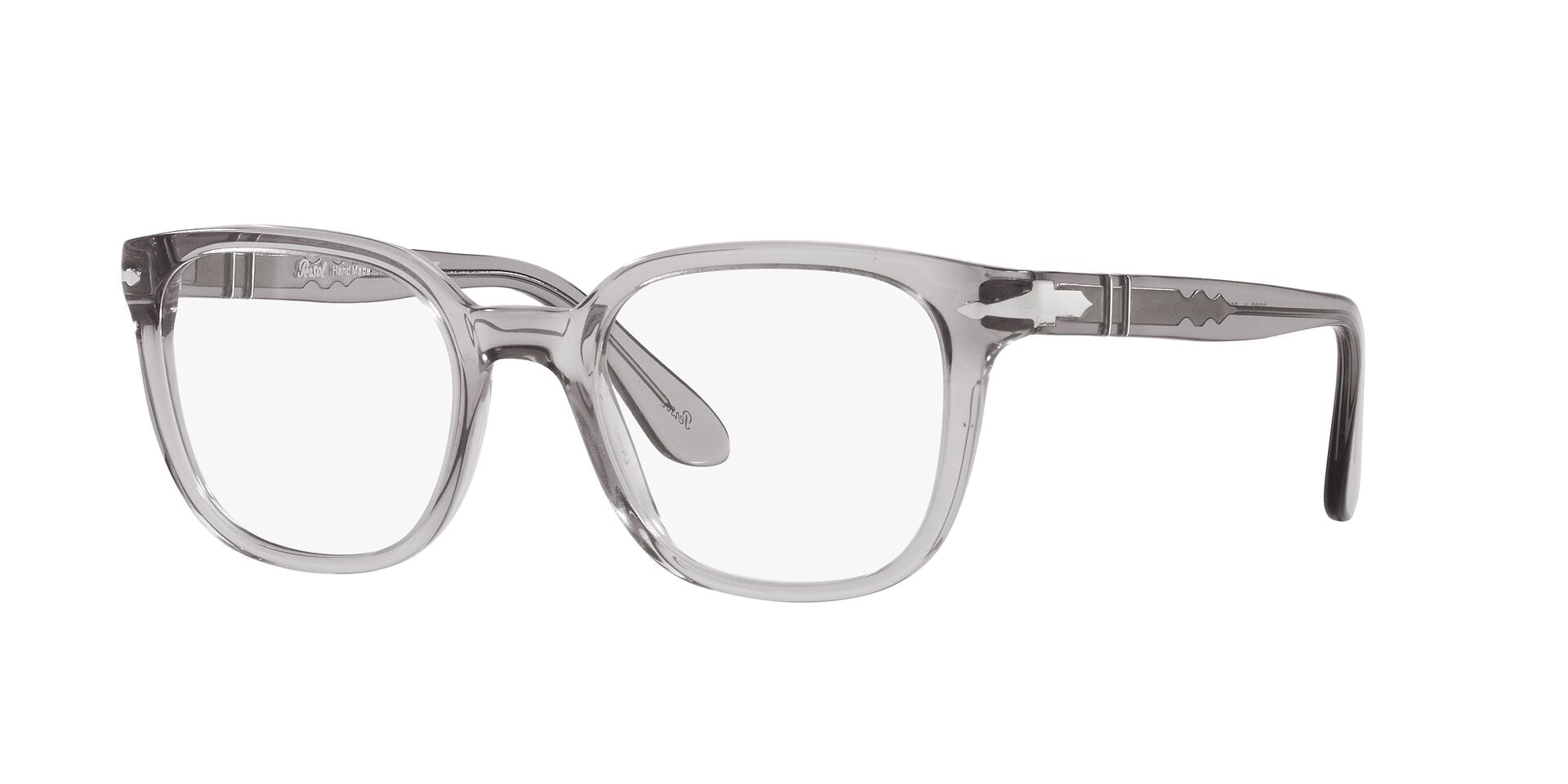 PERSOL PO3263V 309 52