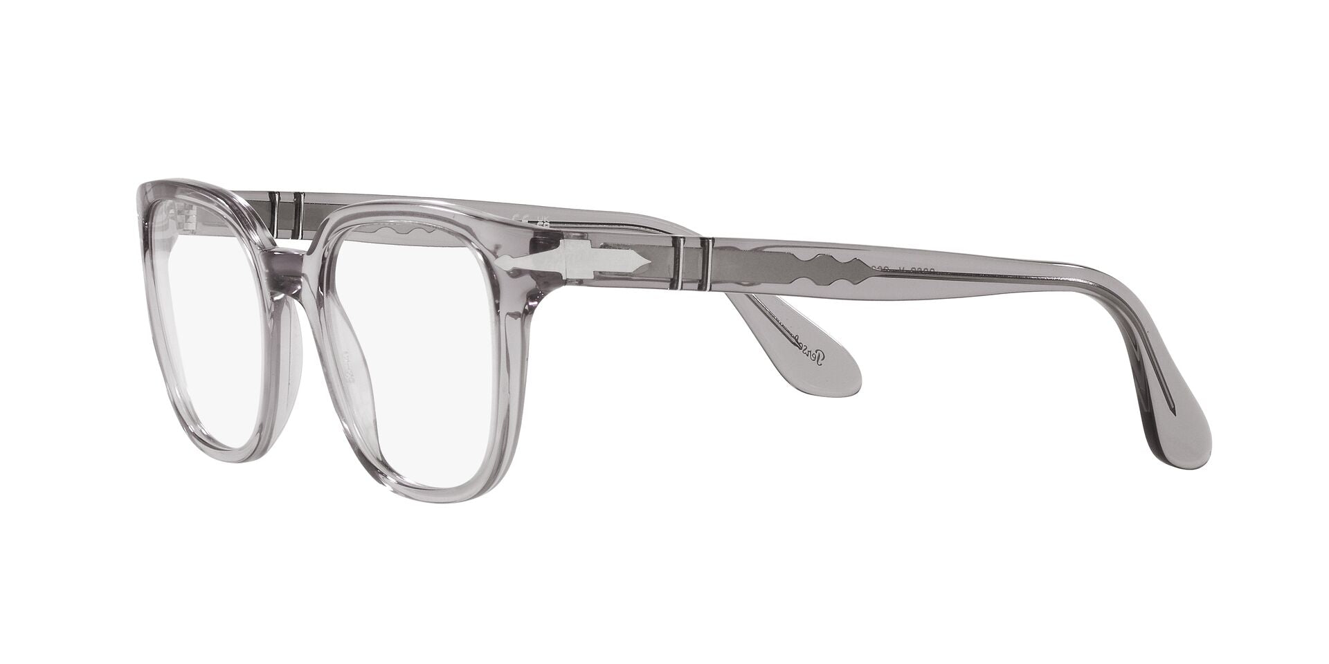 PERSOL PO3263V 309 52