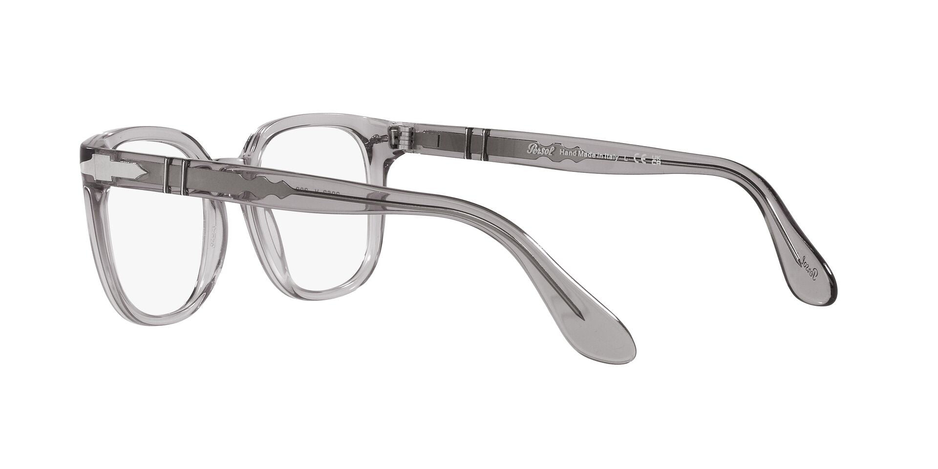 PERSOL PO3263V 309 52
