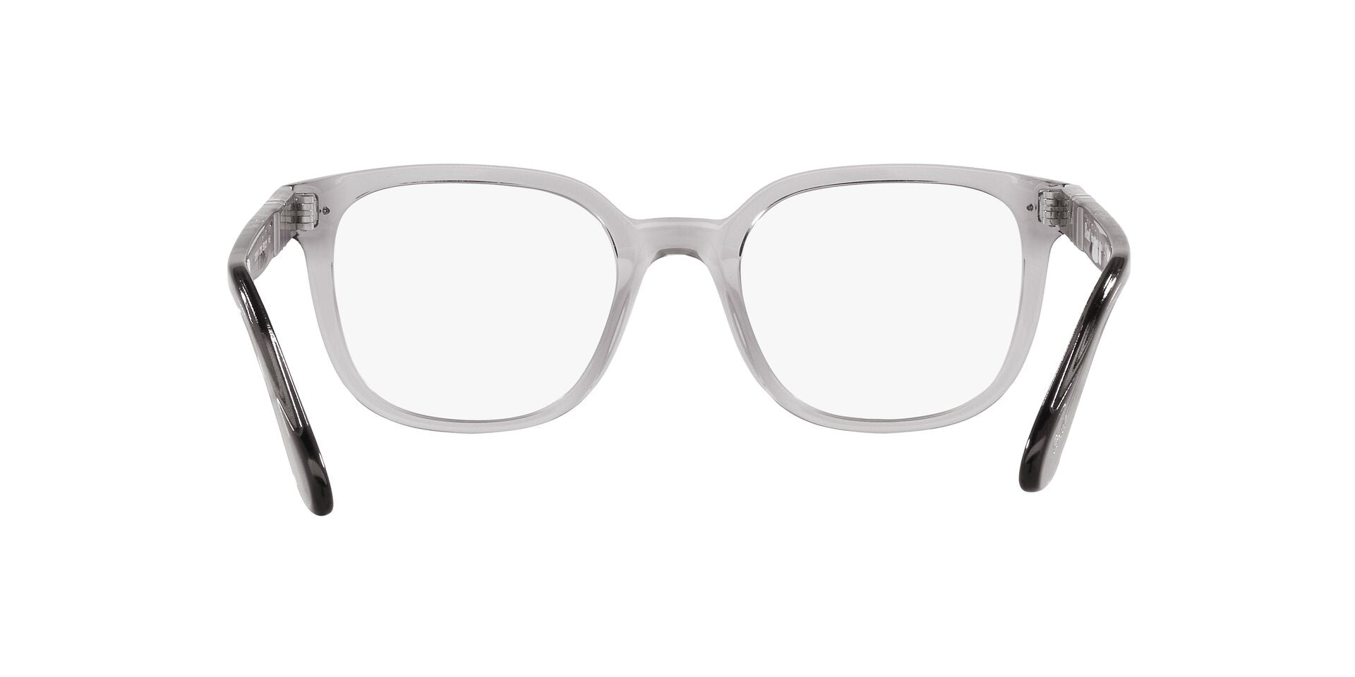 PERSOL PO3263V 309 52