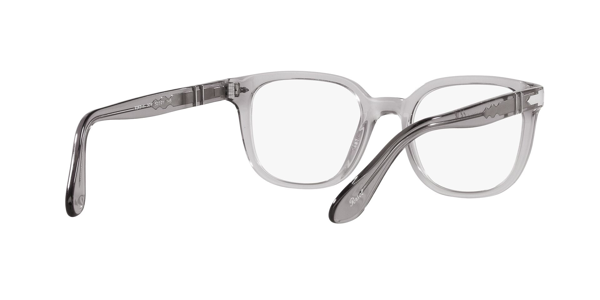PERSOL PO3263V 309 52
