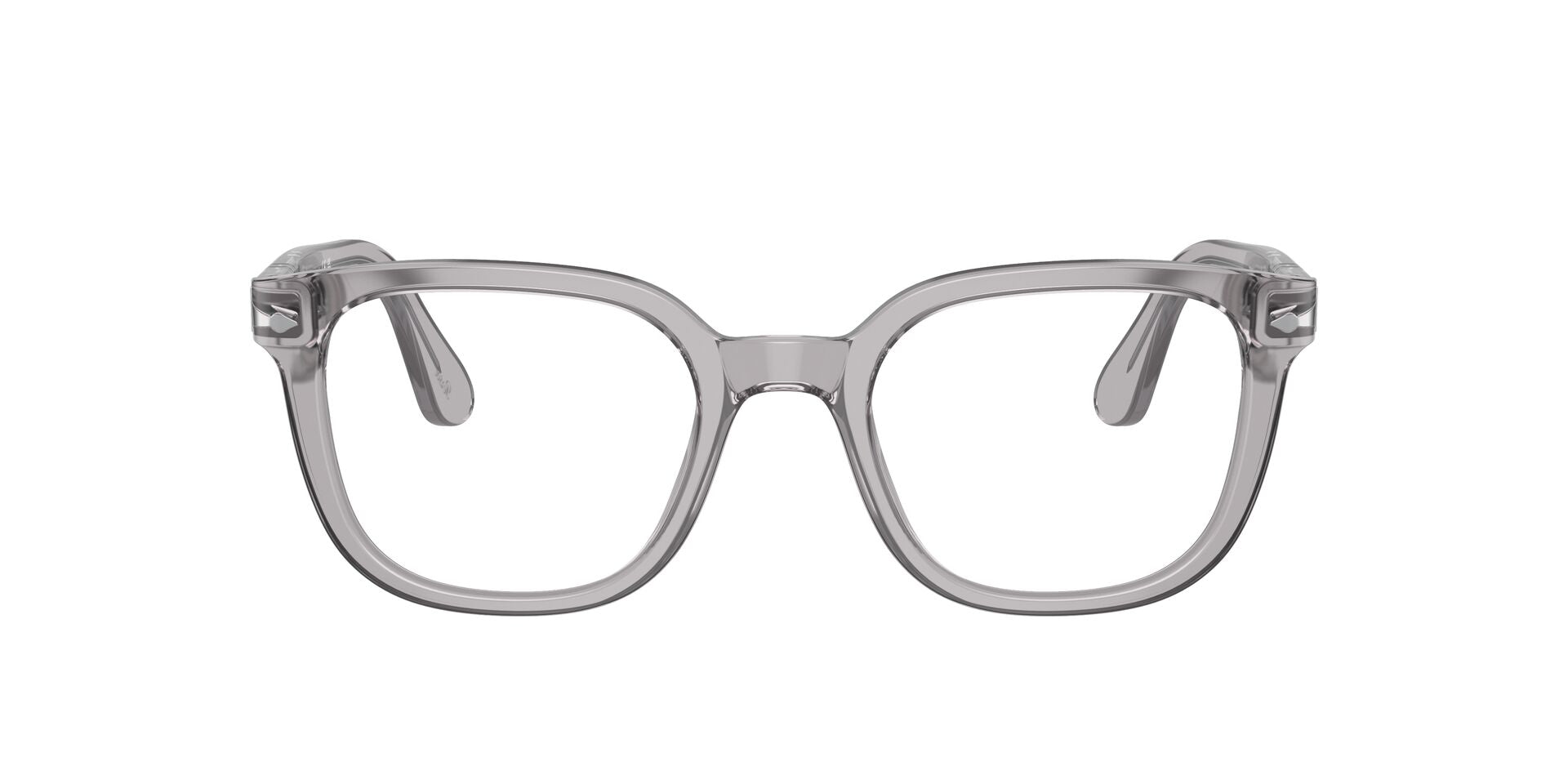 PERSOL PO3263V 309 52