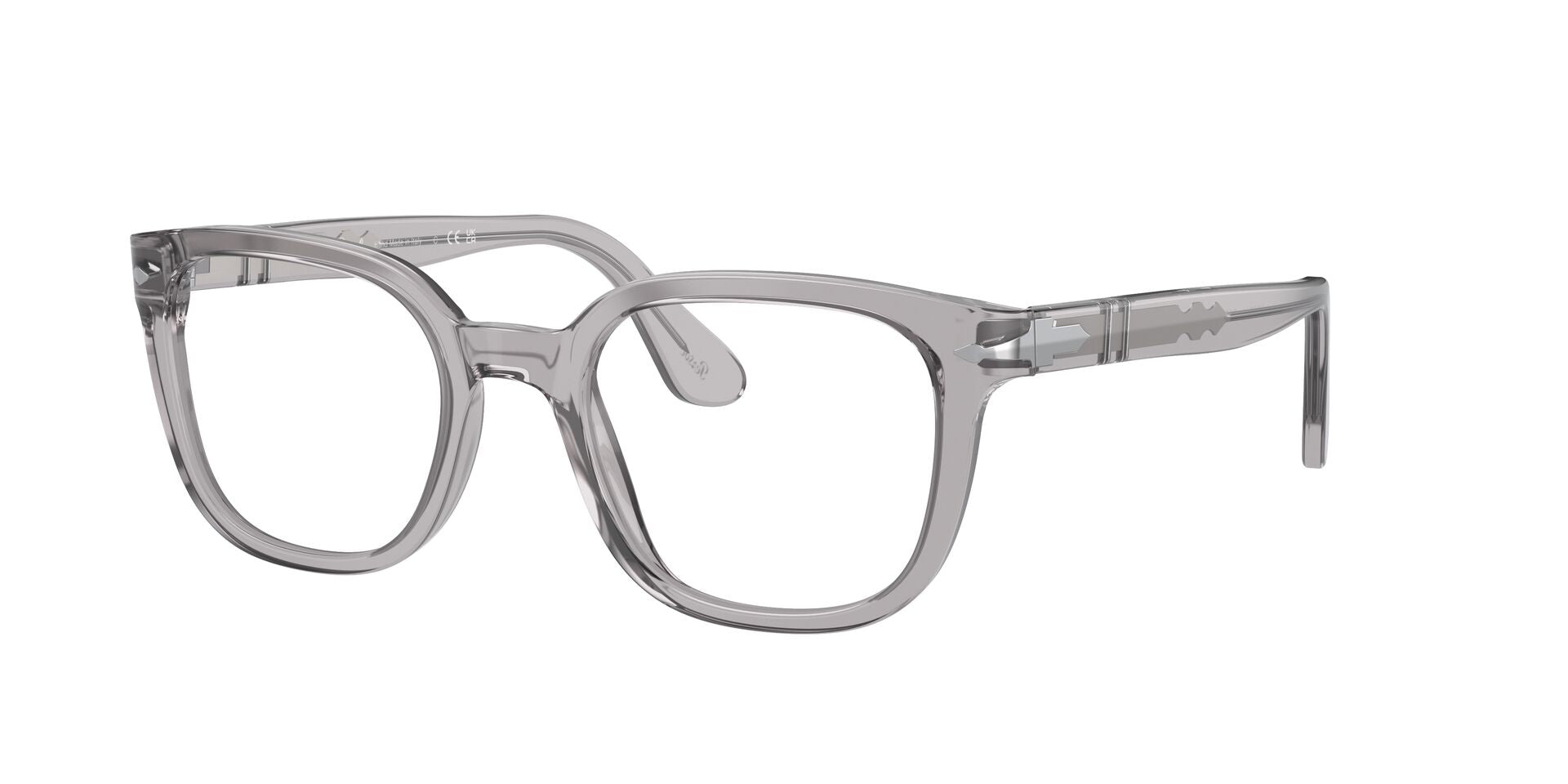 PERSOL PO3263V 309 52
