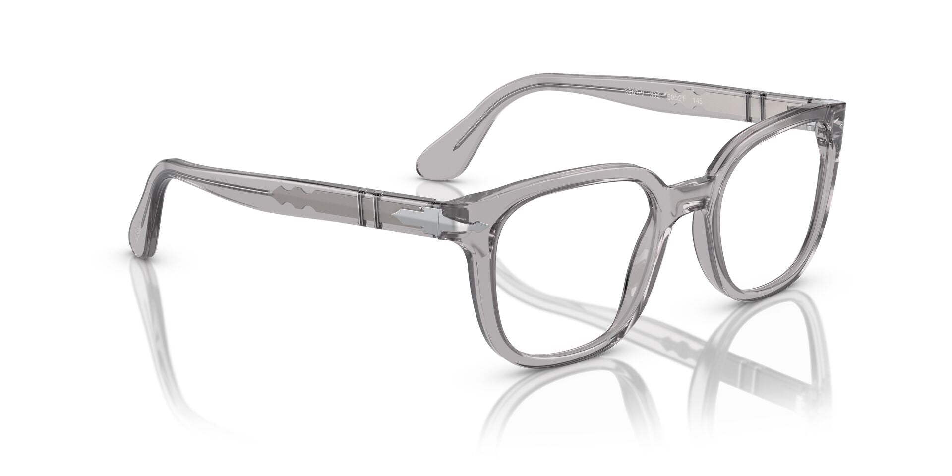 PERSOL PO3263V 309 52