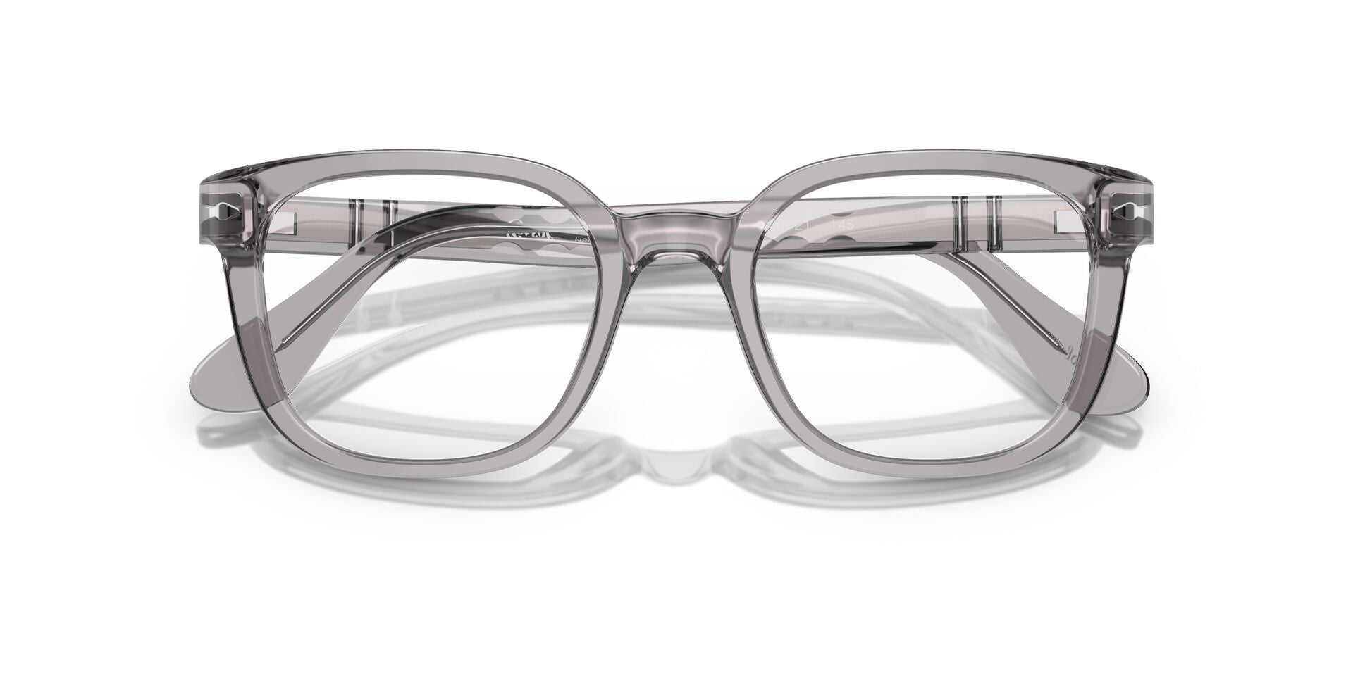 PERSOL PO3263V 309 52