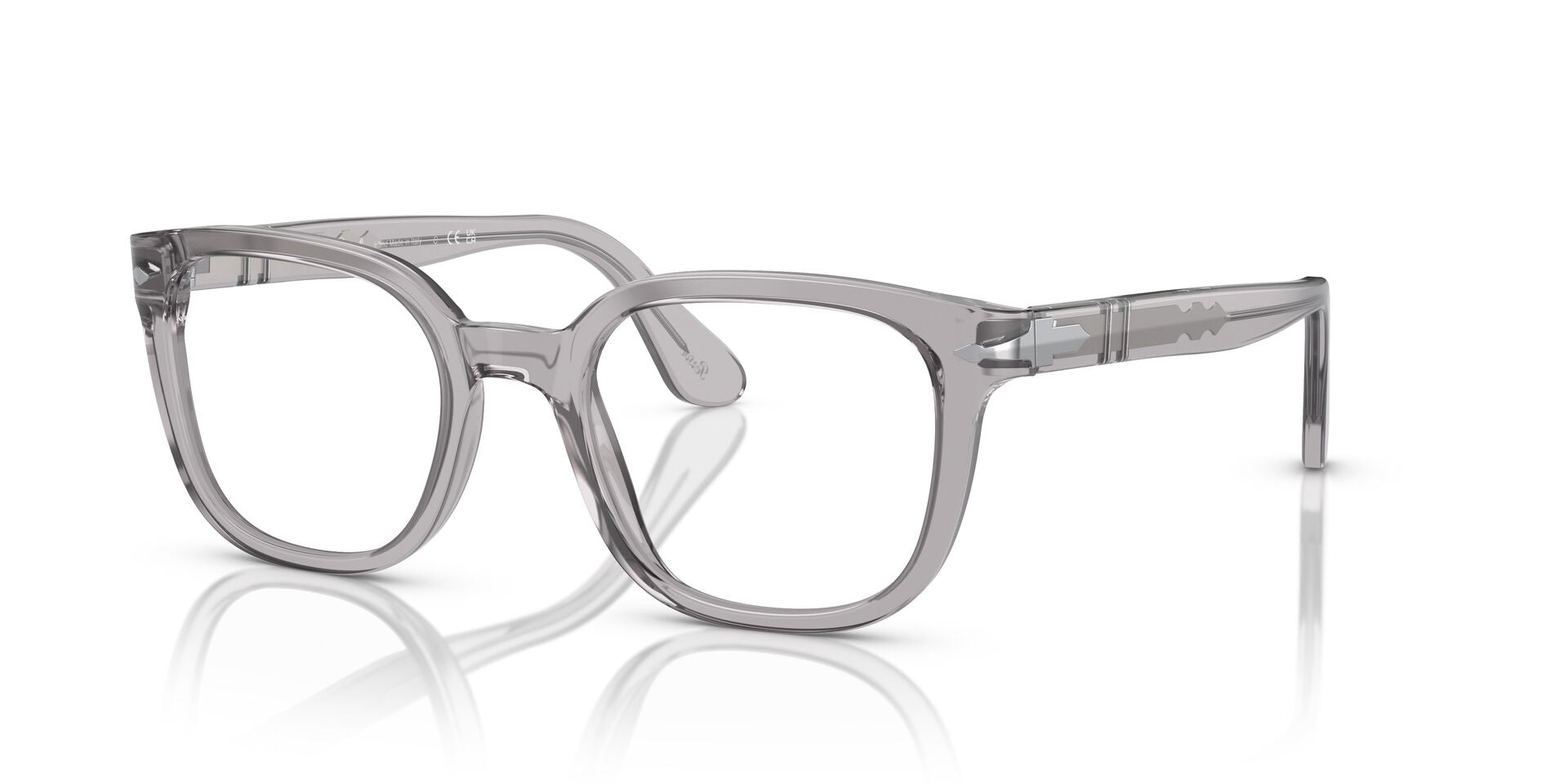 PERSOL PO3263V 309 52