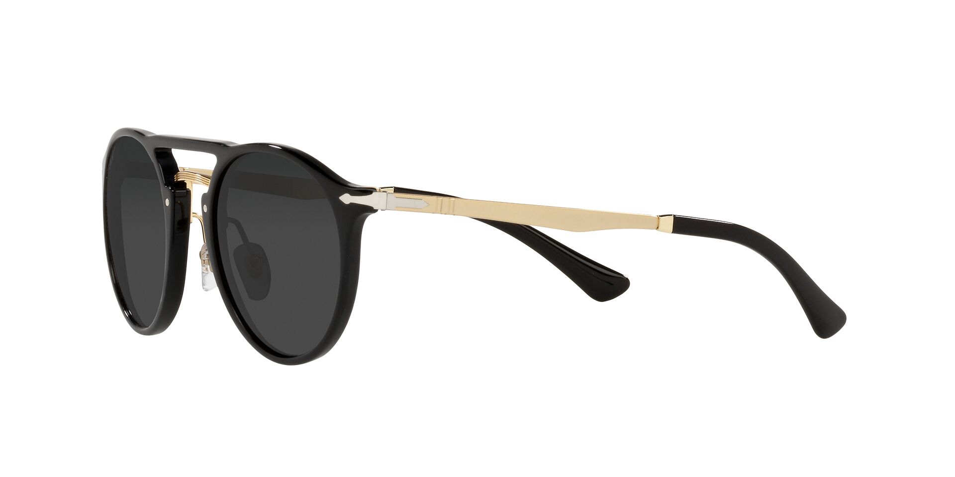 PERSOL PO3264S 95/48 50