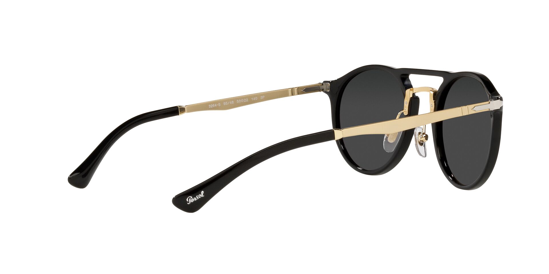 PERSOL PO3264S 95/48 50