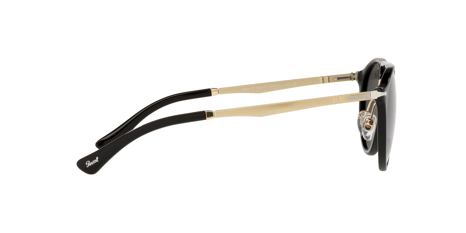 PERSOL PO3264S 95/48 50